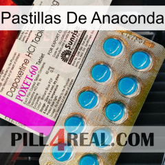 Anaconda Pills new07